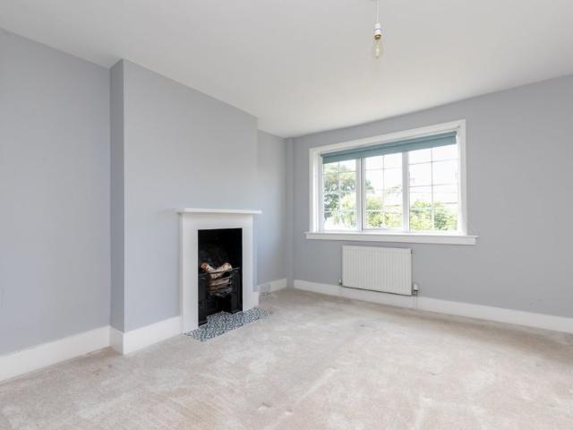 House for rent in Heathlands, East Sussex