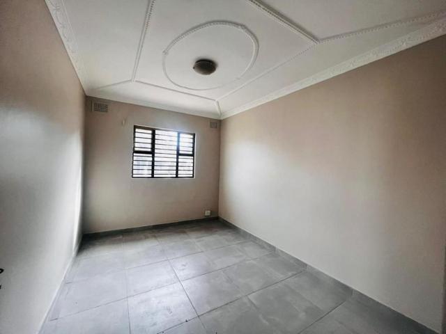 House for rent in Durban