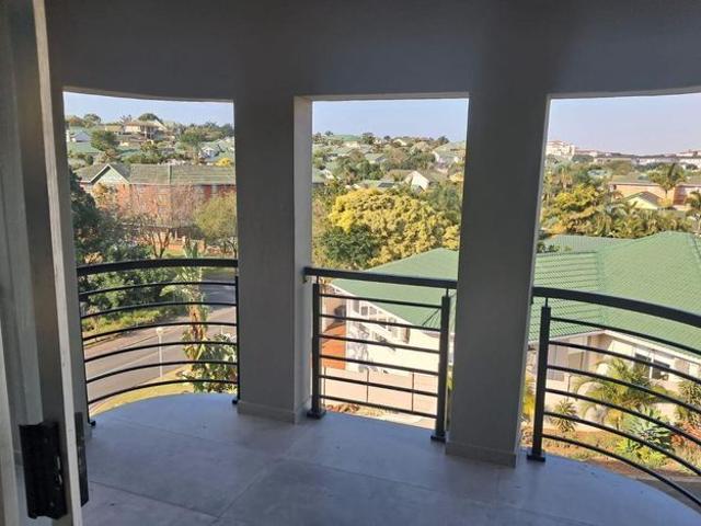 House for rent in Westridge, Umhlanga Rocks