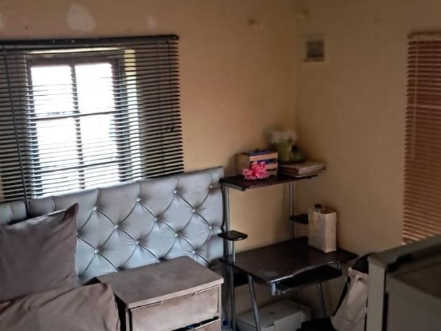 House for rent in Umlazi, Kwazulu-natal