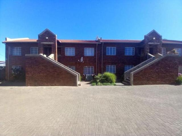 House for rent in Universitas, Bloemfontein