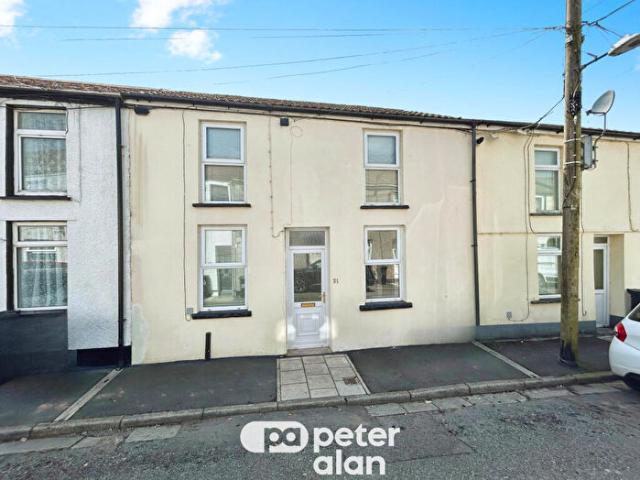 Apartment for rent in Wales