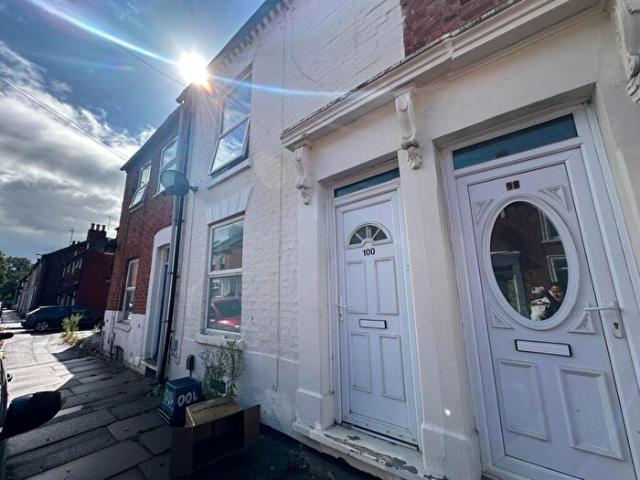 Apartment for rent in Phippsville, Northampton