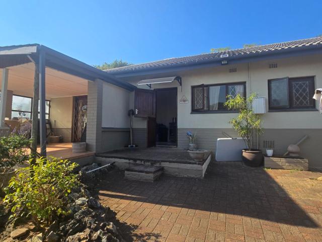 House for rent in Ugu District Municipality, Kwazulu-natal