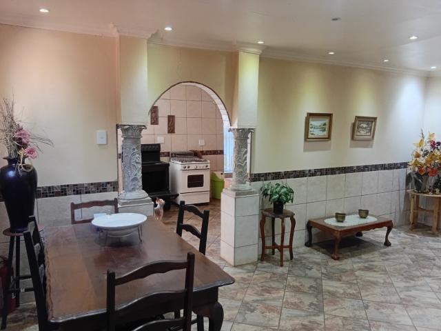 House for rent in Nylstroom, Limpopo