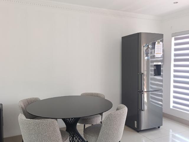 House for rent in Olievenhoutbos, Gauteng