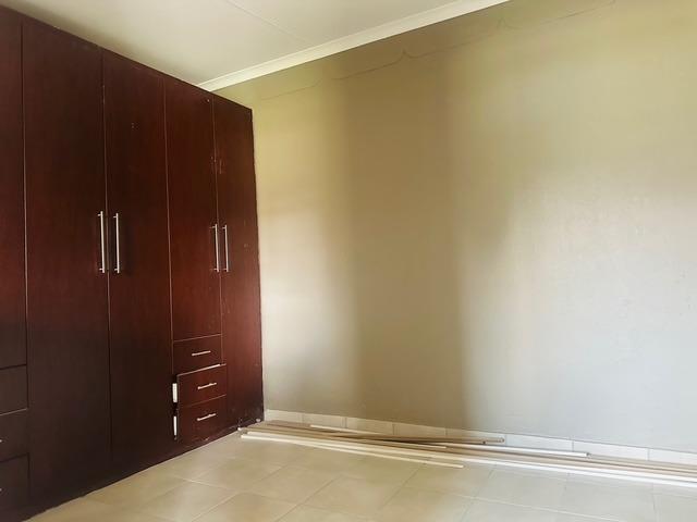 House for rent in Ekurhuleni, Gauteng