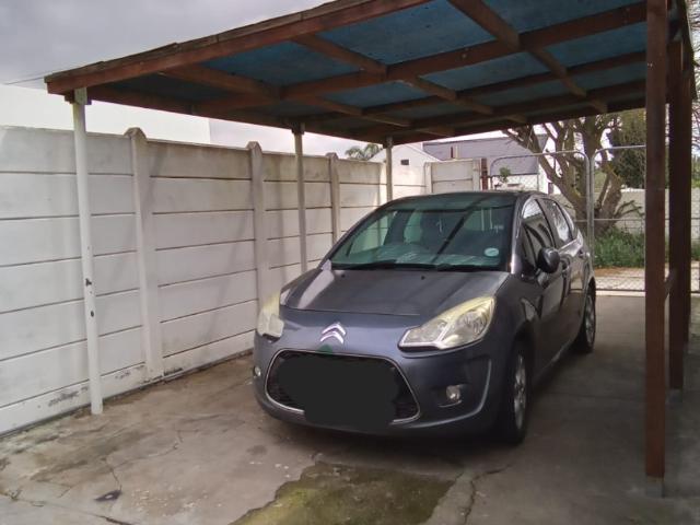 House for rent in West Coast, Velddrift