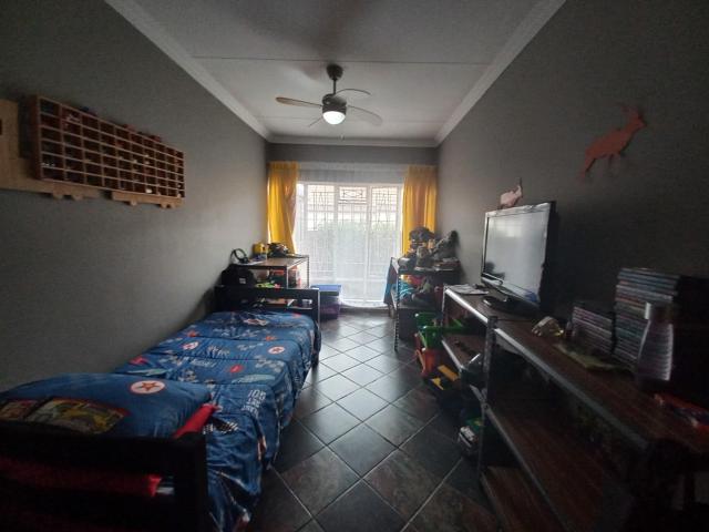House for rent in Waterkloof, Gauteng