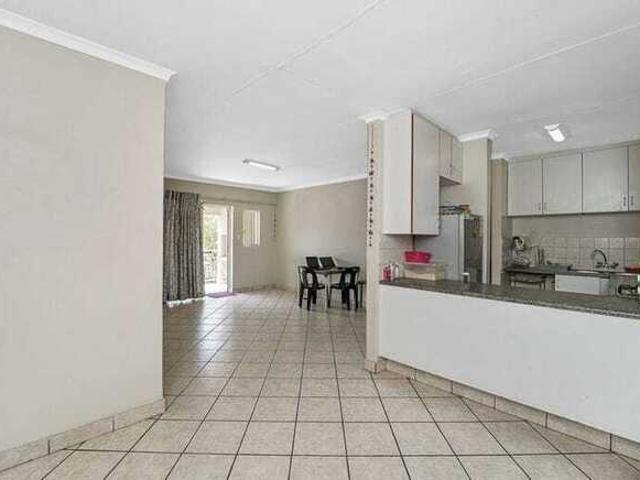 House for rent in Tembisa, Gauteng