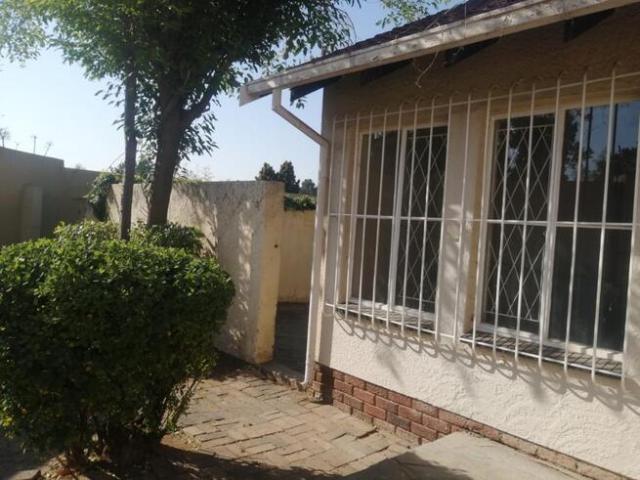 House for rent in Tembisa, Gauteng