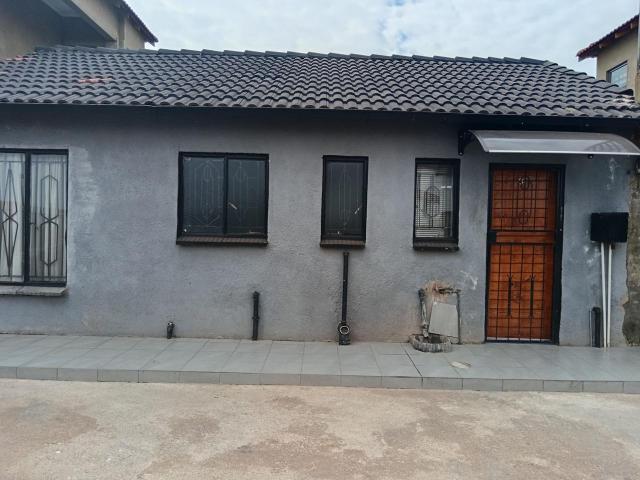 House for rent in Ekurhuleni, Gauteng