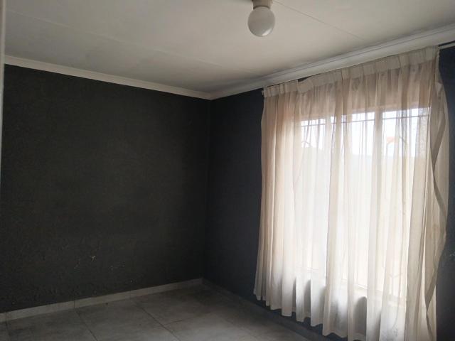 House for rent in Boksburg
