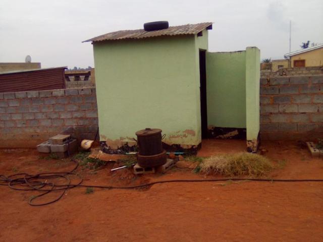 House for rent in Ekurhuleni, Gauteng
