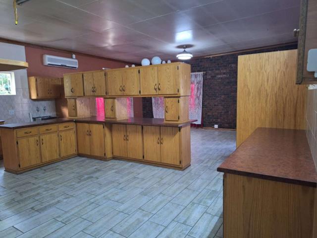 House for rent in Dr Ruth Segomotsi Mompati District Municipality, North West