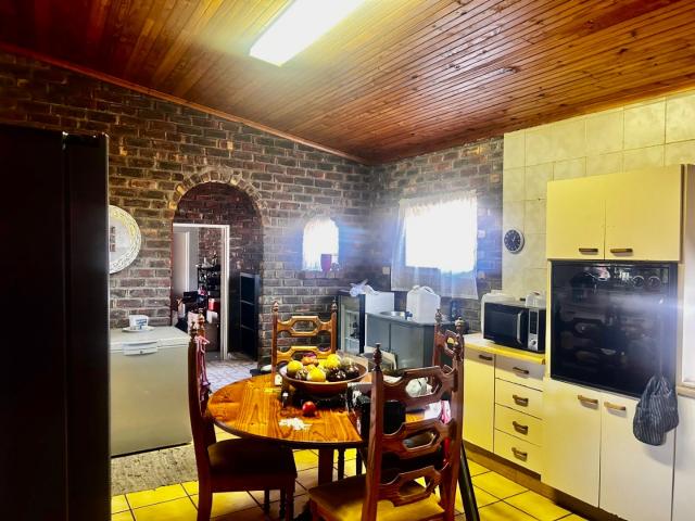 House for rent in Cape St Francis, Eastern Cape