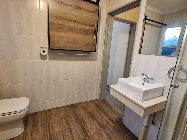House for rent in Waterkloof, Gauteng