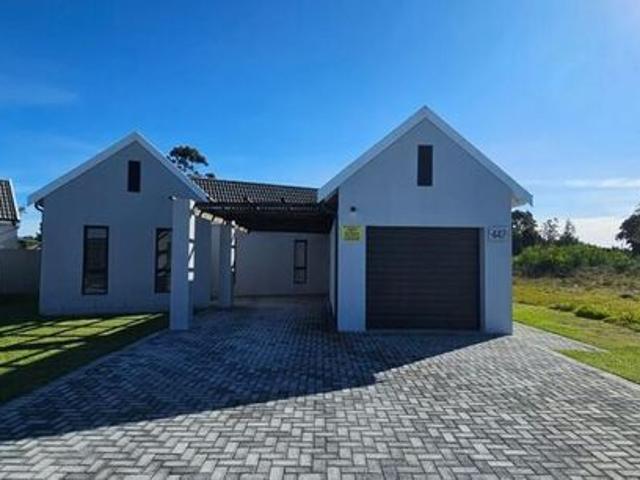 House for rent in Port Elizabeth, Eastern Cape