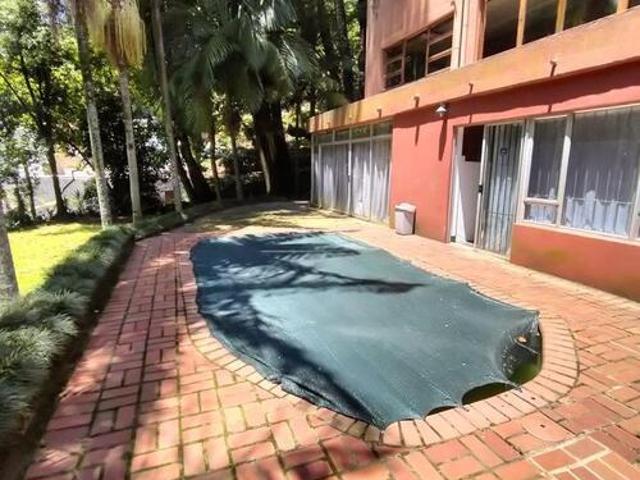 House for rent in Umgungundlovu, Kwazulu-natal