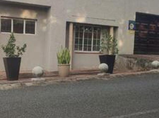 House for rent in Ehlanzeni, Mpumalanga