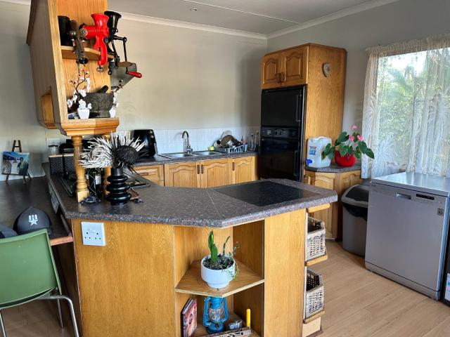 House for rent in Bushmans River Mouth, Eastern Cape