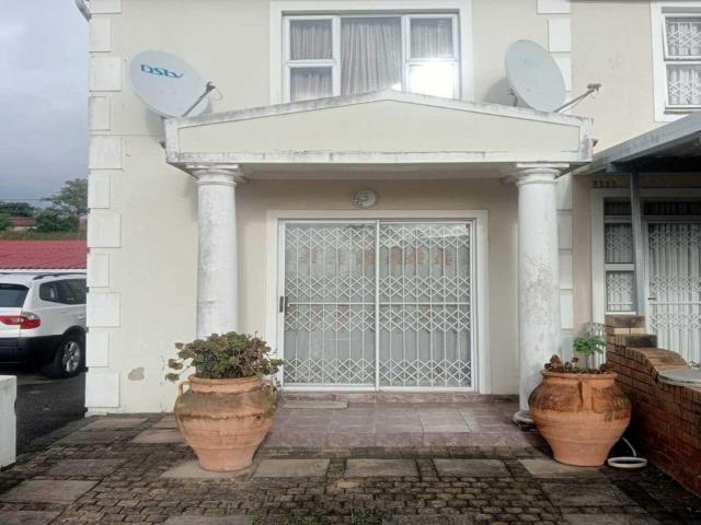 House for rent in Chatsworth, Kwazulu-natal
