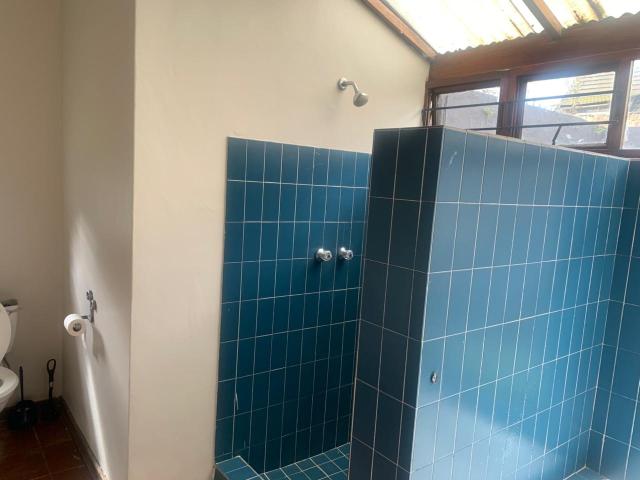 House for rent in Vosloorus, Gauteng