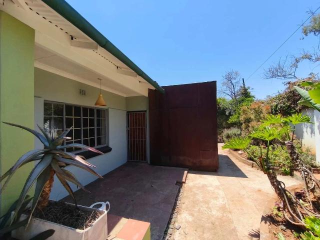 House for rent in Vosloorus, Gauteng