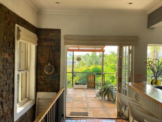 House for rent in Vosloorus, Gauteng