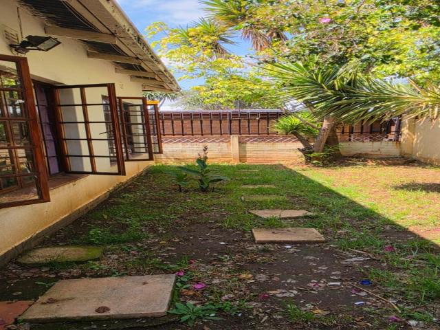 House for rent in Vosloorus, Gauteng