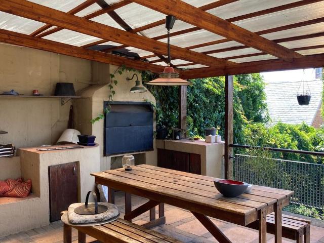 House for rent in Vosloorus, Gauteng
