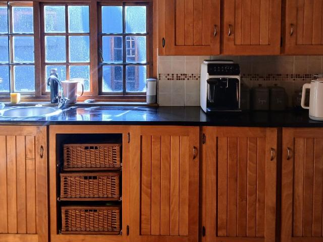 House for rent in Vosloorus, Gauteng