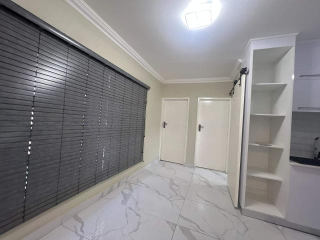 House for rent in Seshego, Limpopo