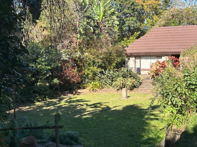 House for rent in Seaview, Kwazulu-natal