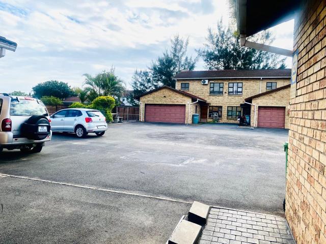 House for rent in UMhlathuze Municipality, Kwazulu-natal