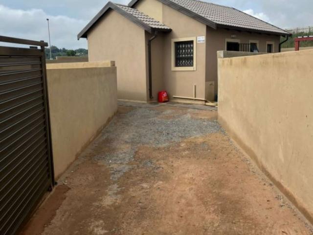 House for rent in Nooitgedacht, Gauteng