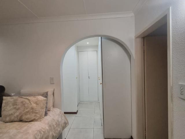 House for rent in Nooitgedacht, Gauteng