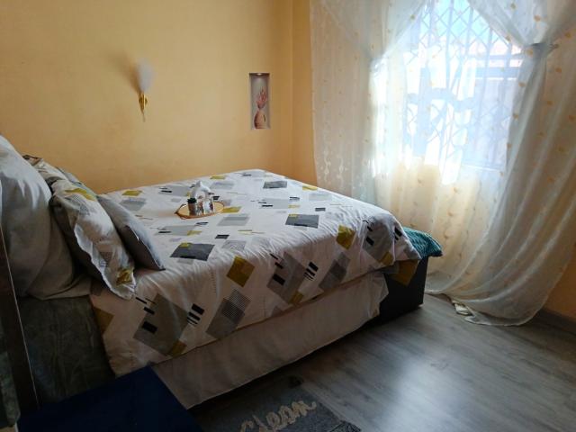 House for rent in Ekurhuleni, Gauteng