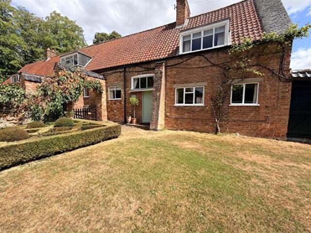 Apartment for rent in Stanford On Avon, Leicestershire