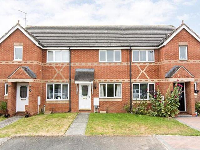 Apartment for rent in Stanford On Avon, Leicestershire