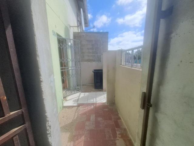 House for rent in Mitchells Plain, Western Cape
