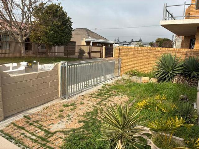 House for rent in Cape Town, Western Cape