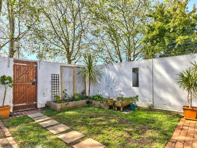 House for rent in Cape Town, Western Cape