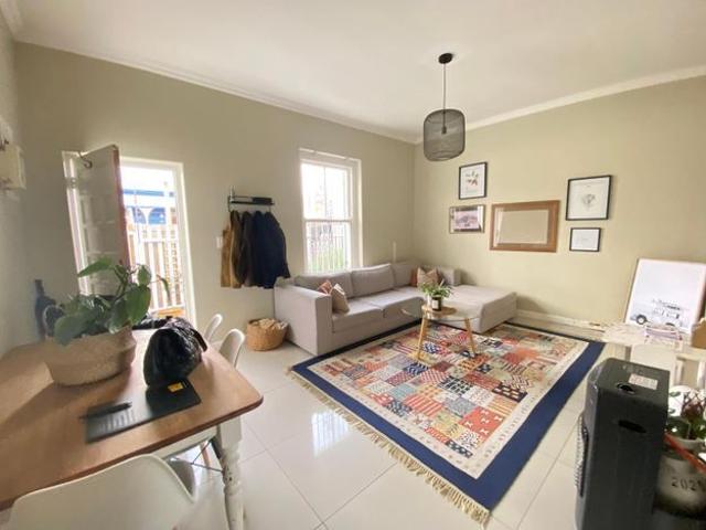 House for rent in Cape Town, Western Cape