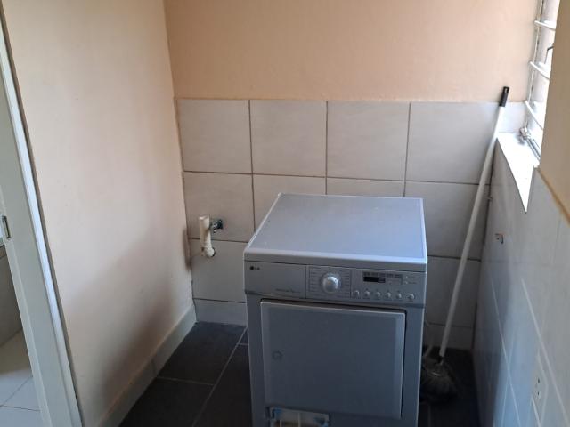 House for rent in Kagiso, Gauteng