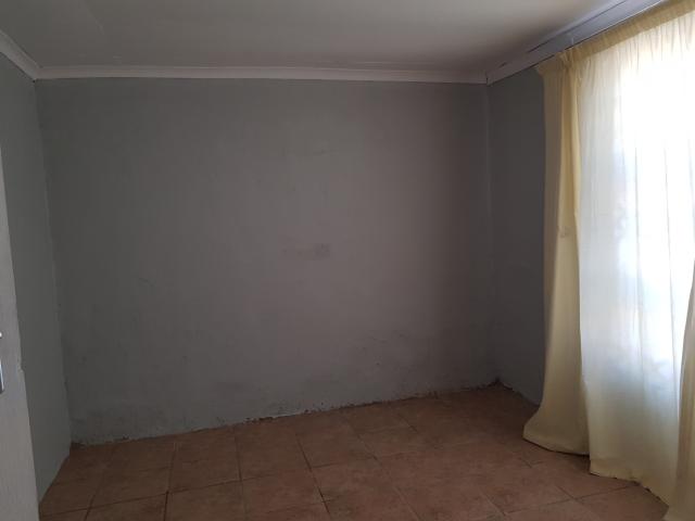 House for rent in Ibhayi, Eastern Cape