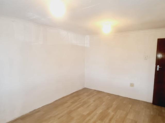House for rent in Ibhayi, Eastern Cape