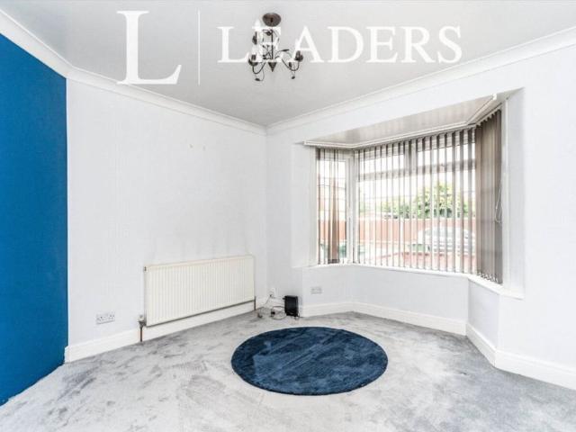 House for rent in Fareham, Hampshire