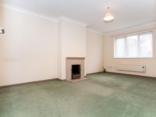House for rent in Duxford, Arrington