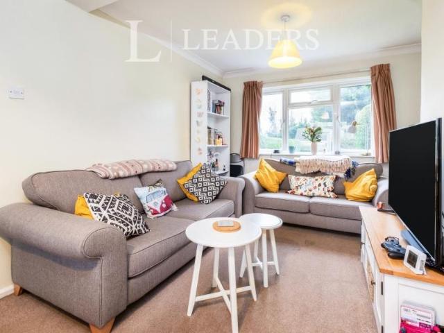 House for rent in St. Ives, Huntingdonshire